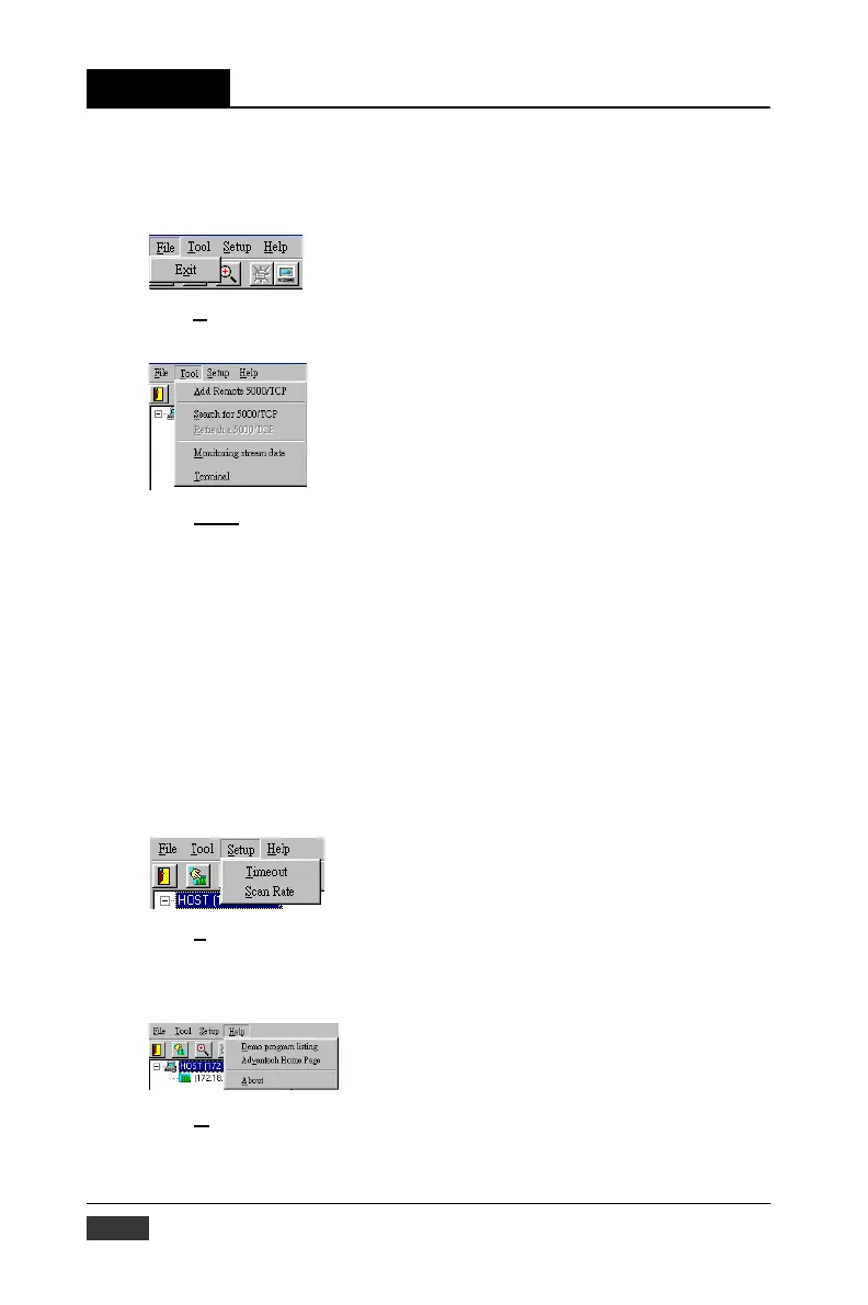 Page #49 background image