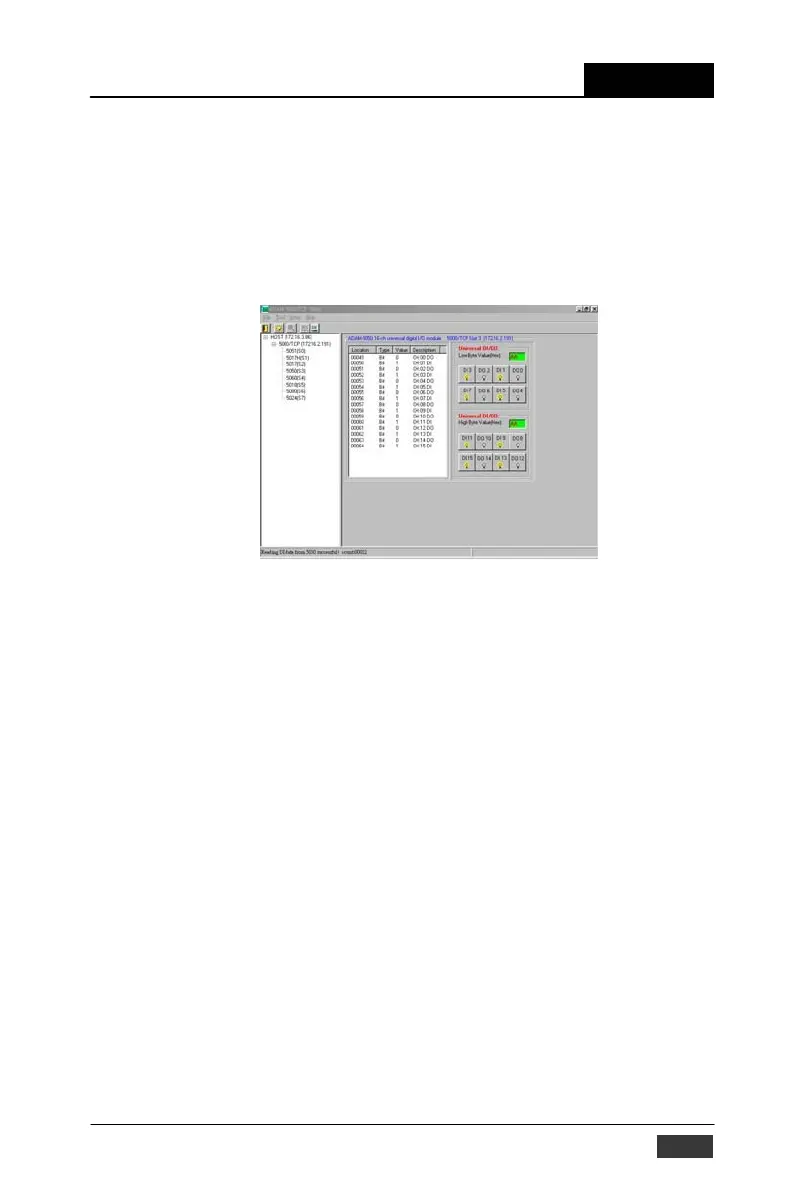 Page #54 background image
