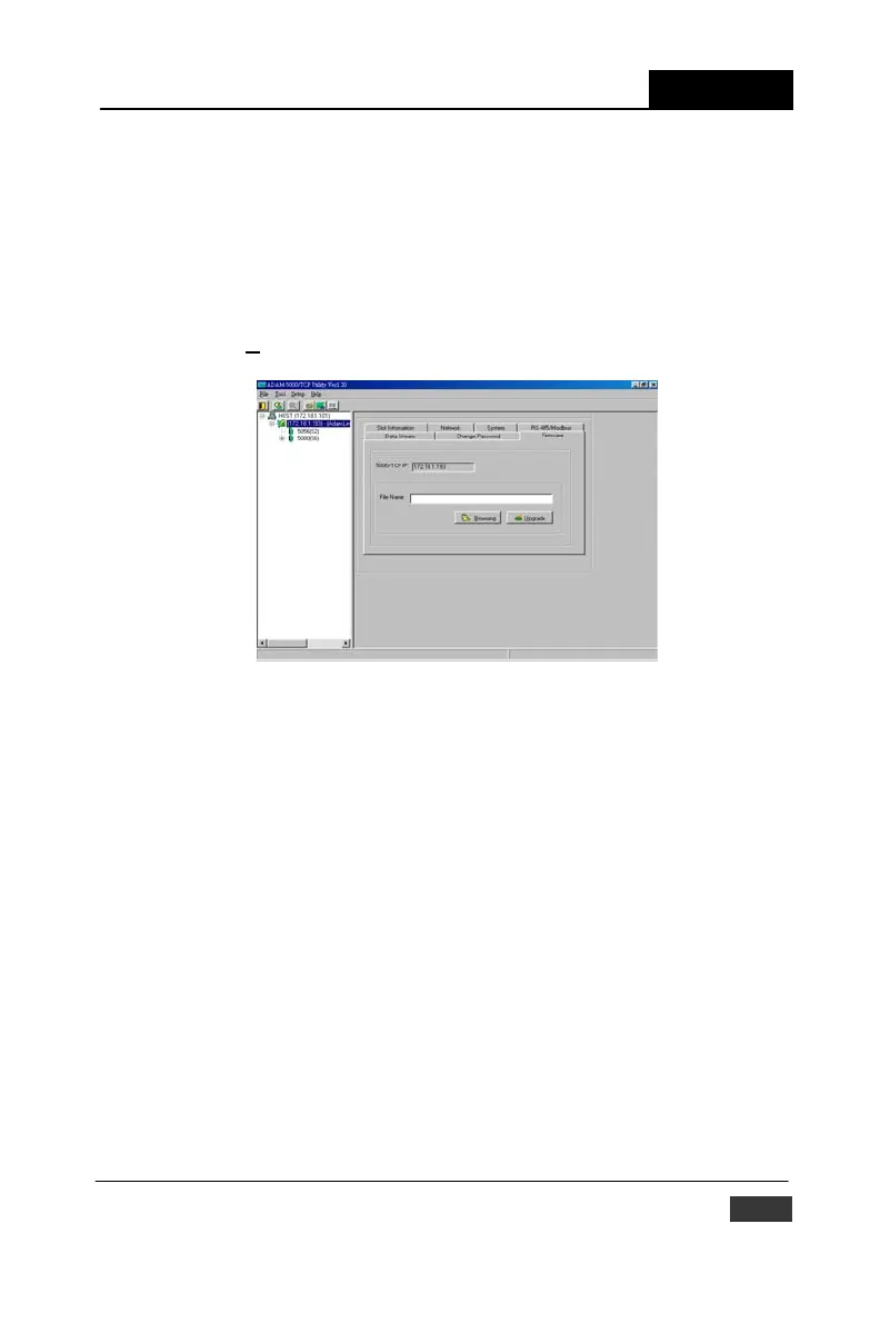 Page #62 background image
