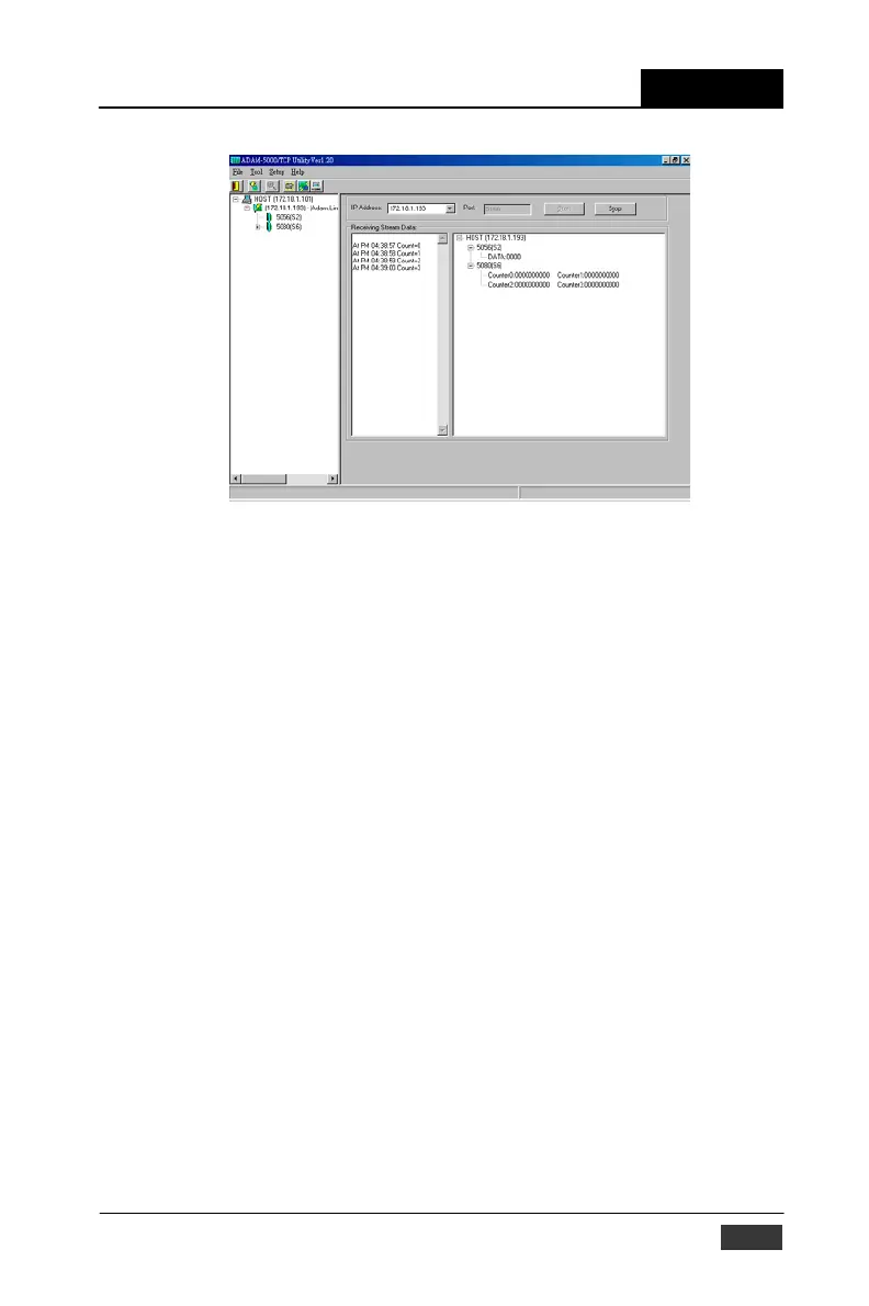 Page #66 background image