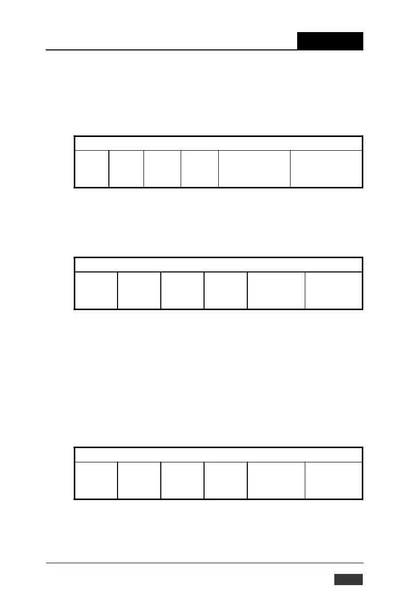 Page #102 background image