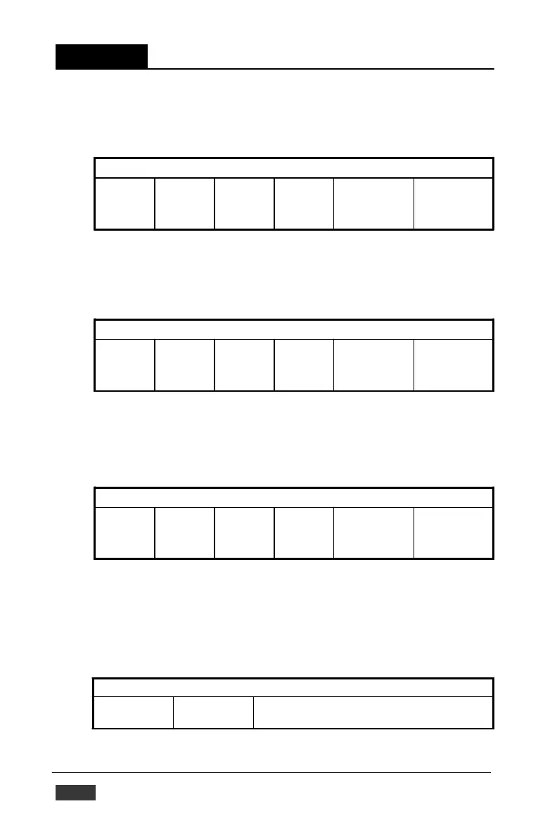 Page #103 background image