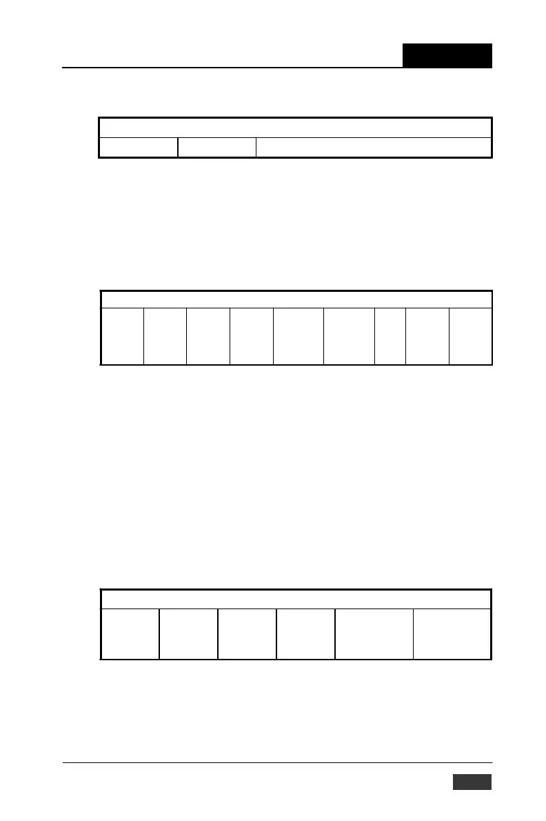 Page #104 background image