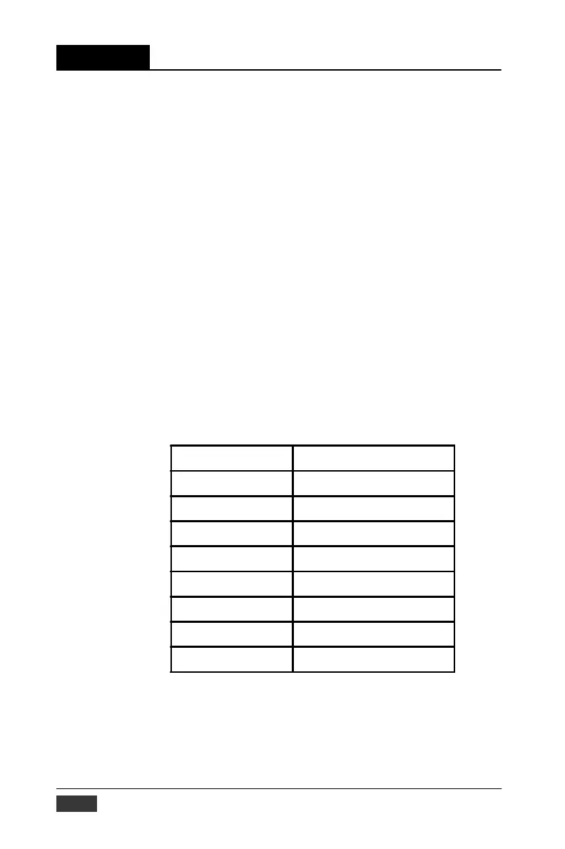 Page #109 background image
