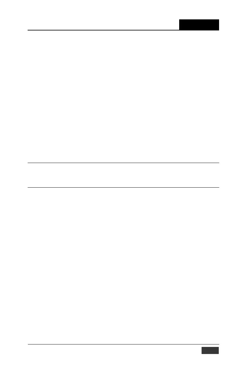 Page #149 background image