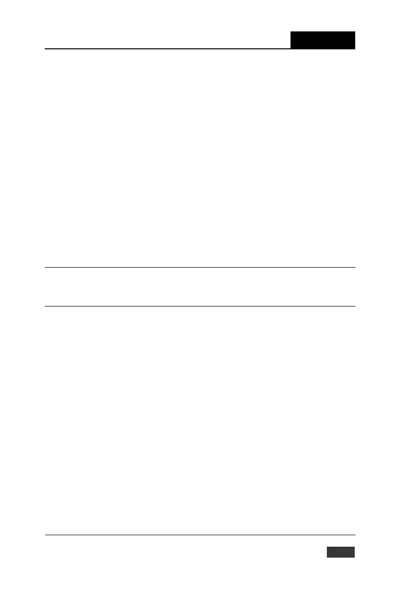 Page #151 background image