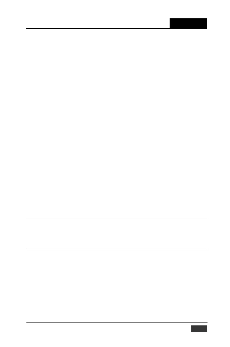 Page #204 background image