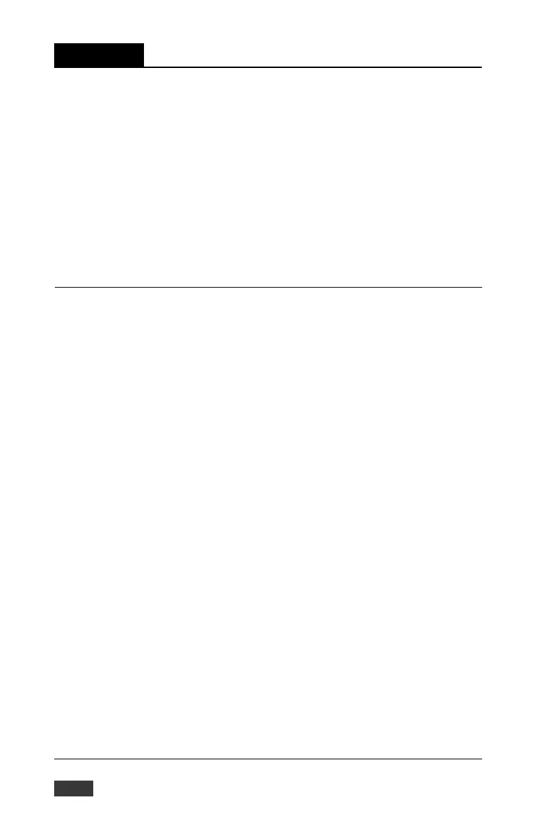 Page #207 background image