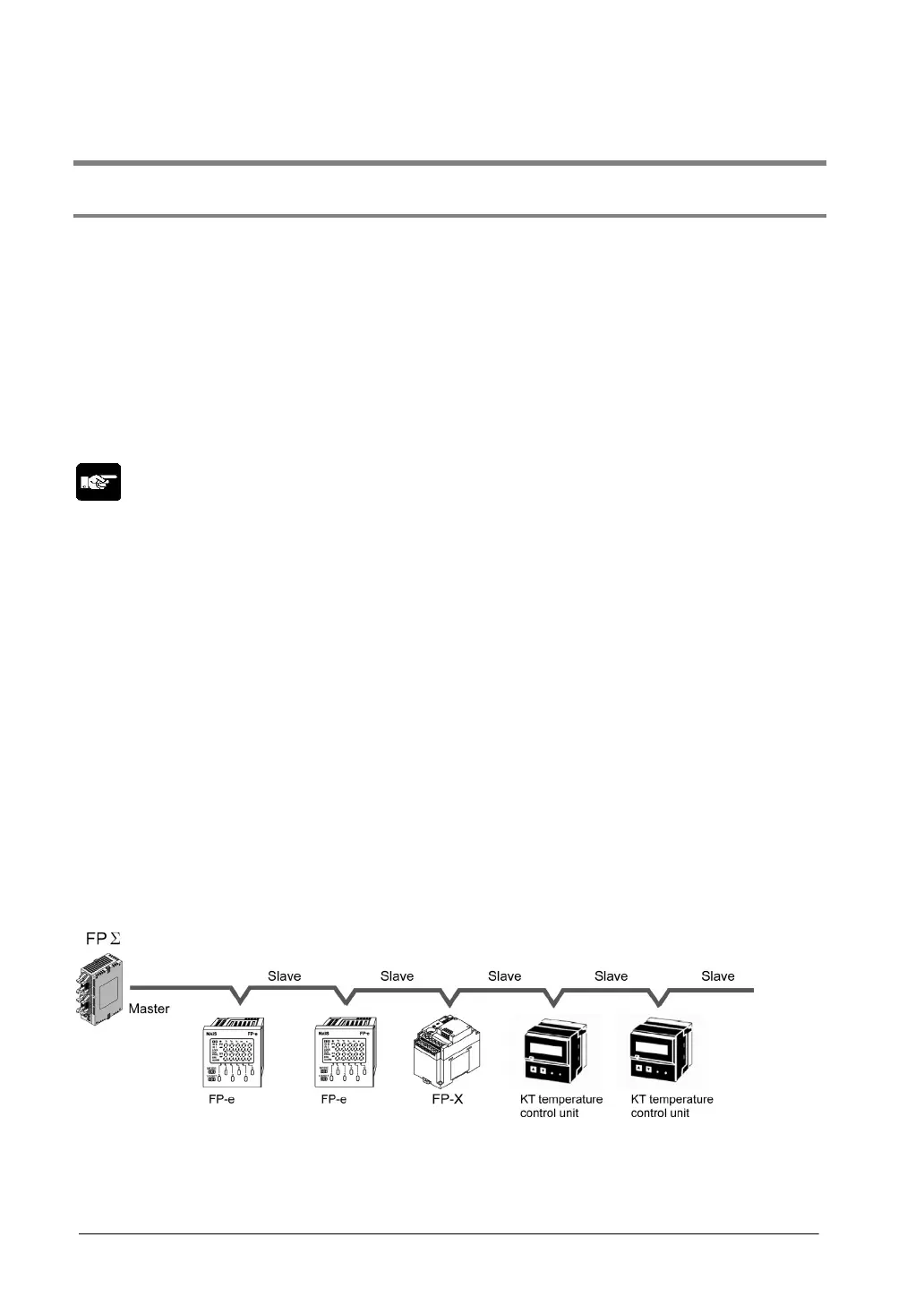 Page #152 background image