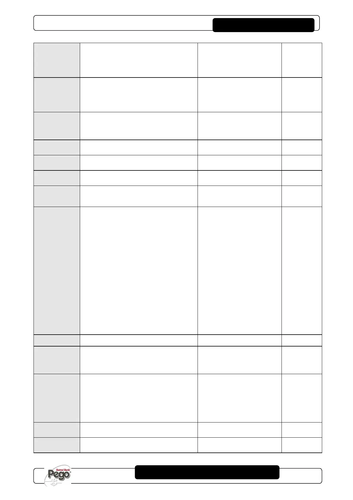 Page #29 background image
