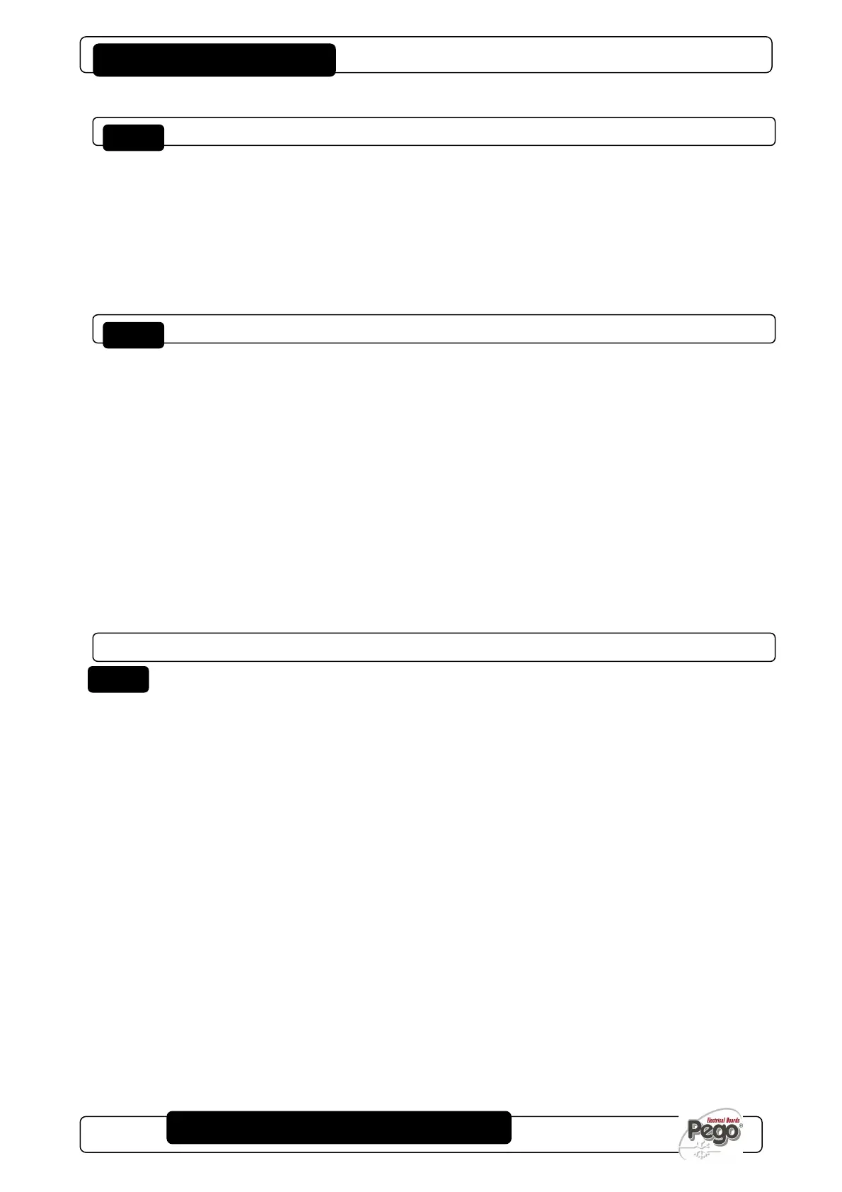 Page #30 background image