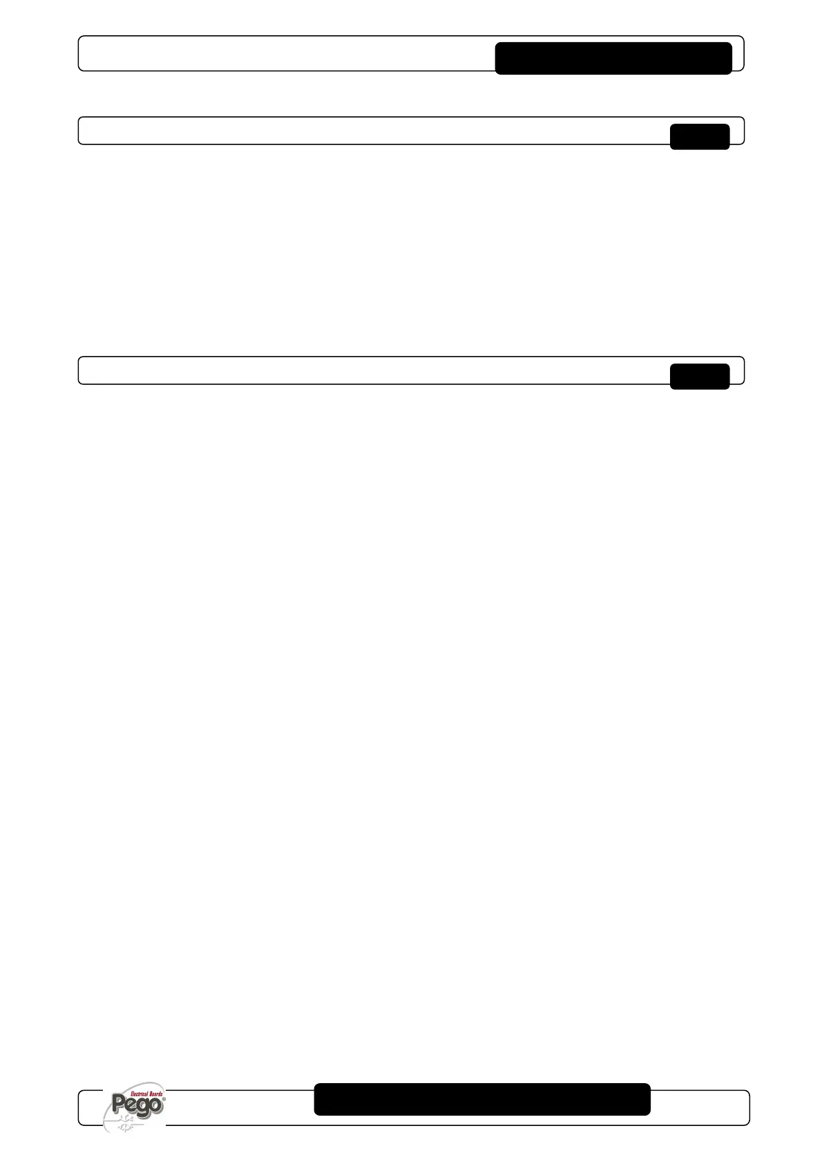 Page #31 background image