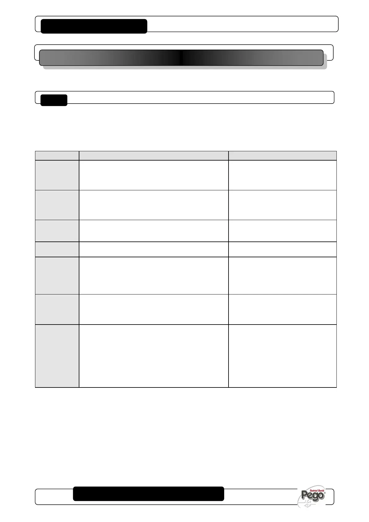 Page #36 background image