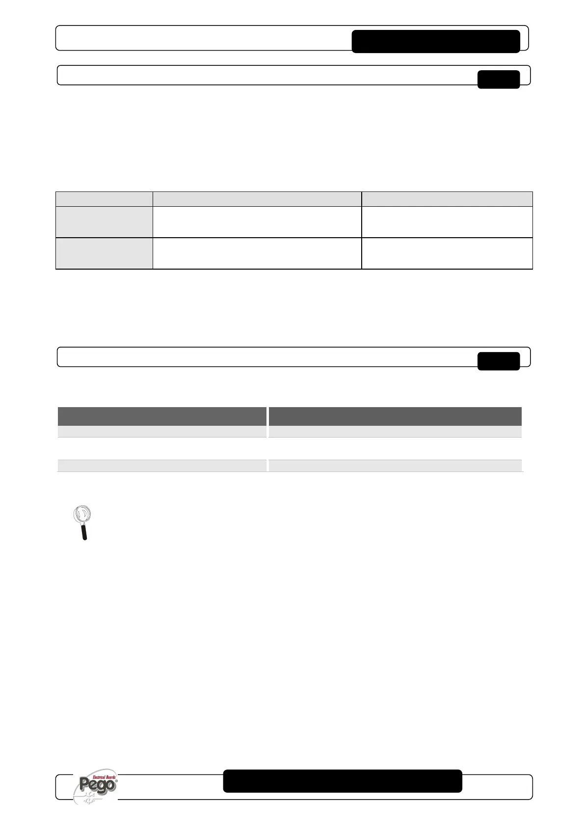 Page #39 background image