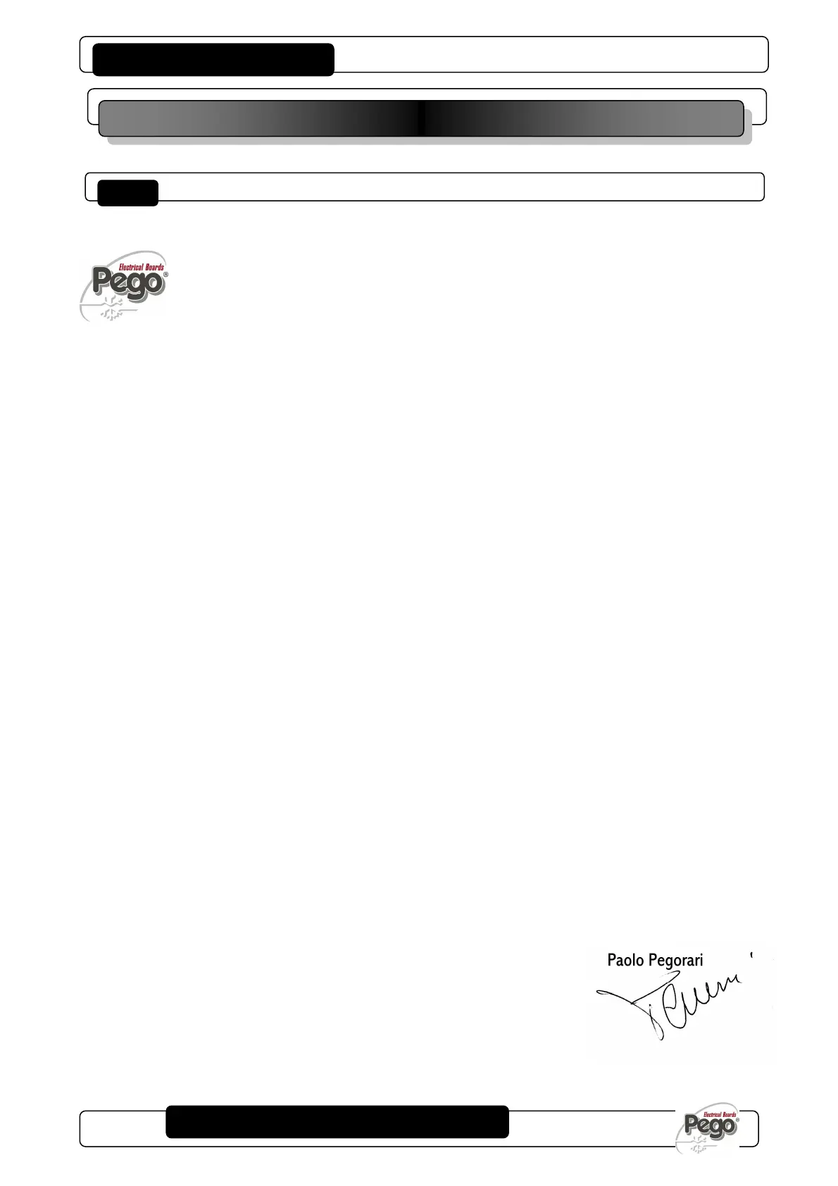 Page #40 background image