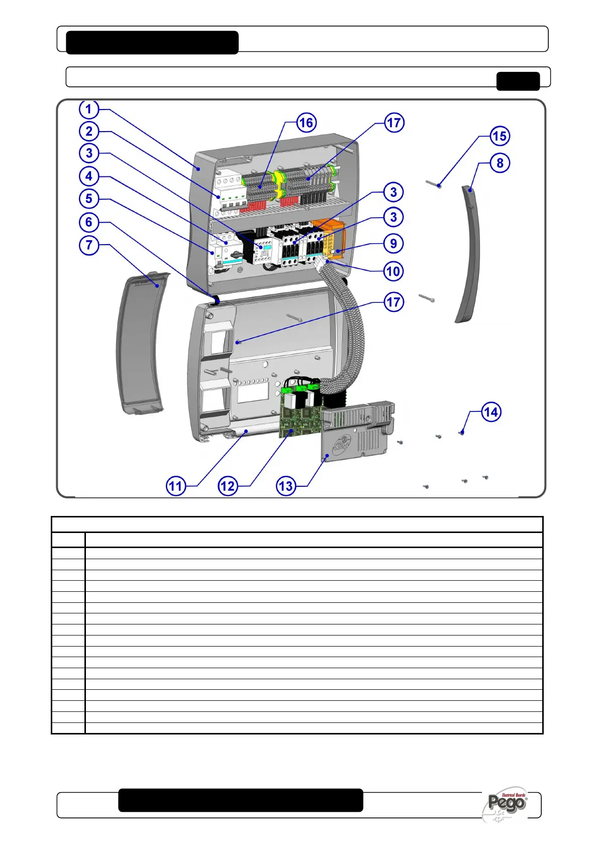 Page #42 background image