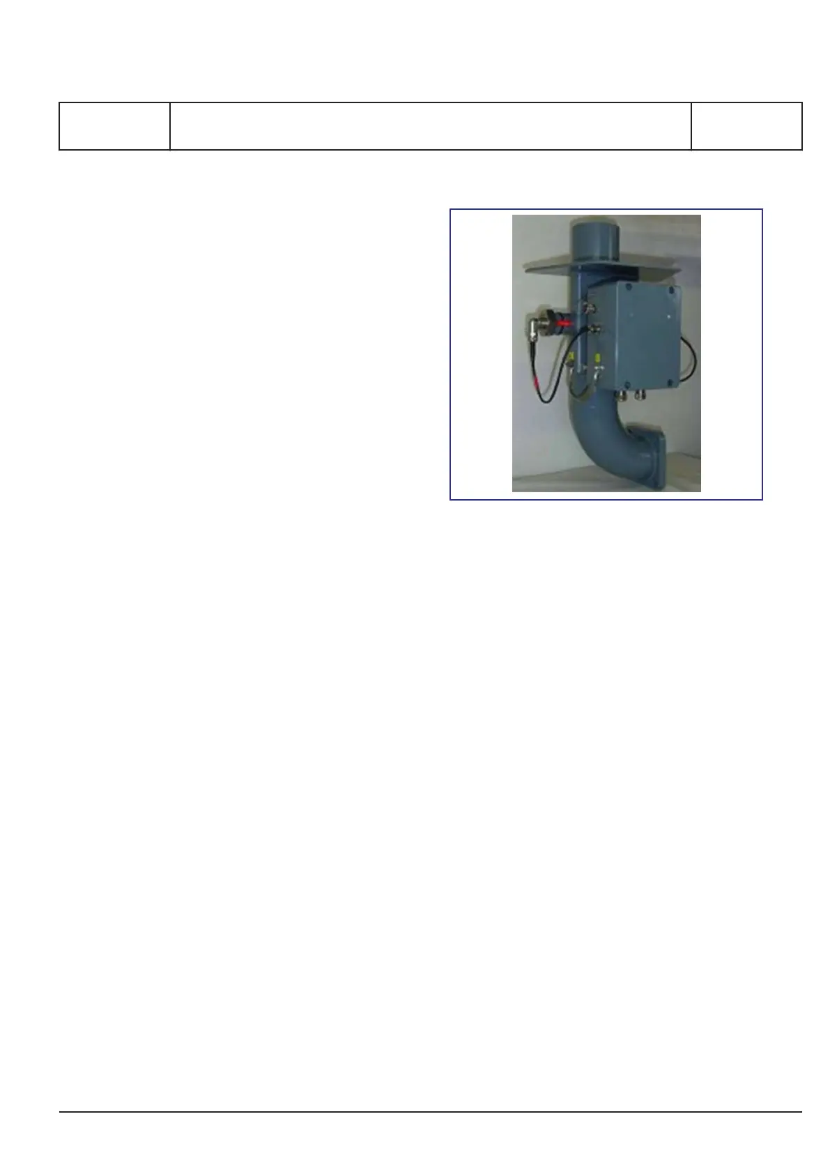 Page #325 background image
