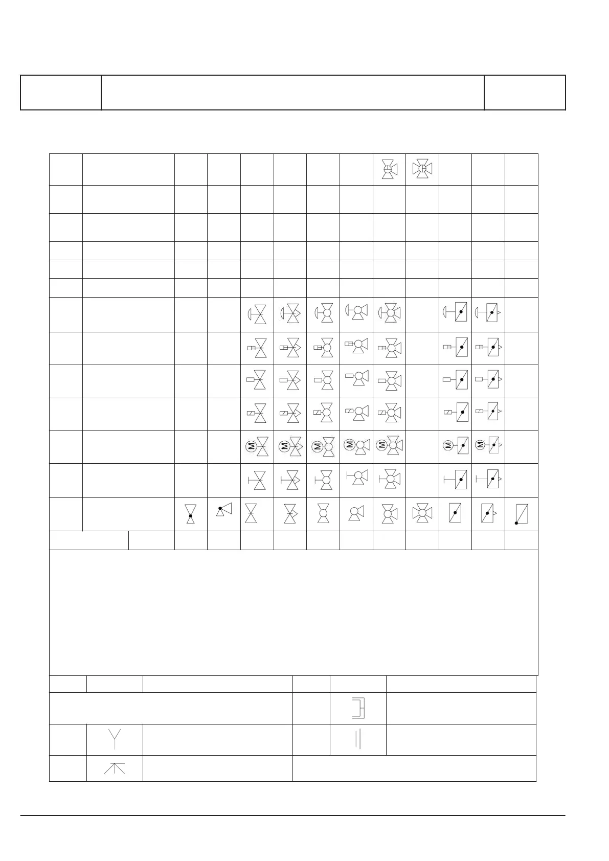 Page #28 background image
