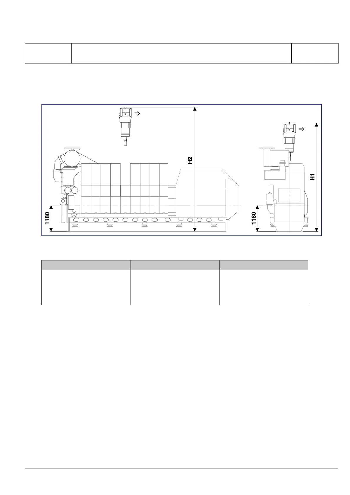 Page #77 background image