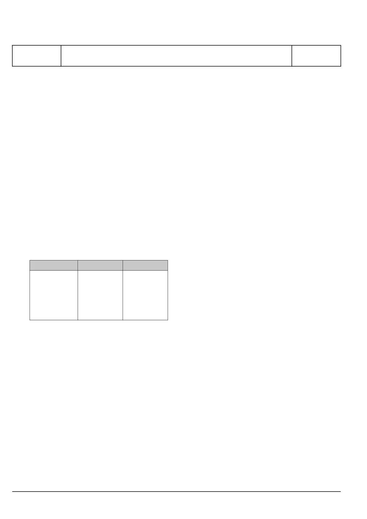Page #172 background image