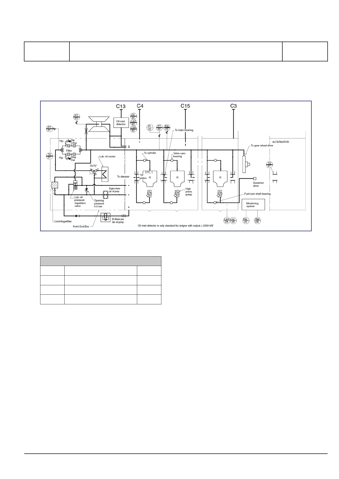 Page #139 background image