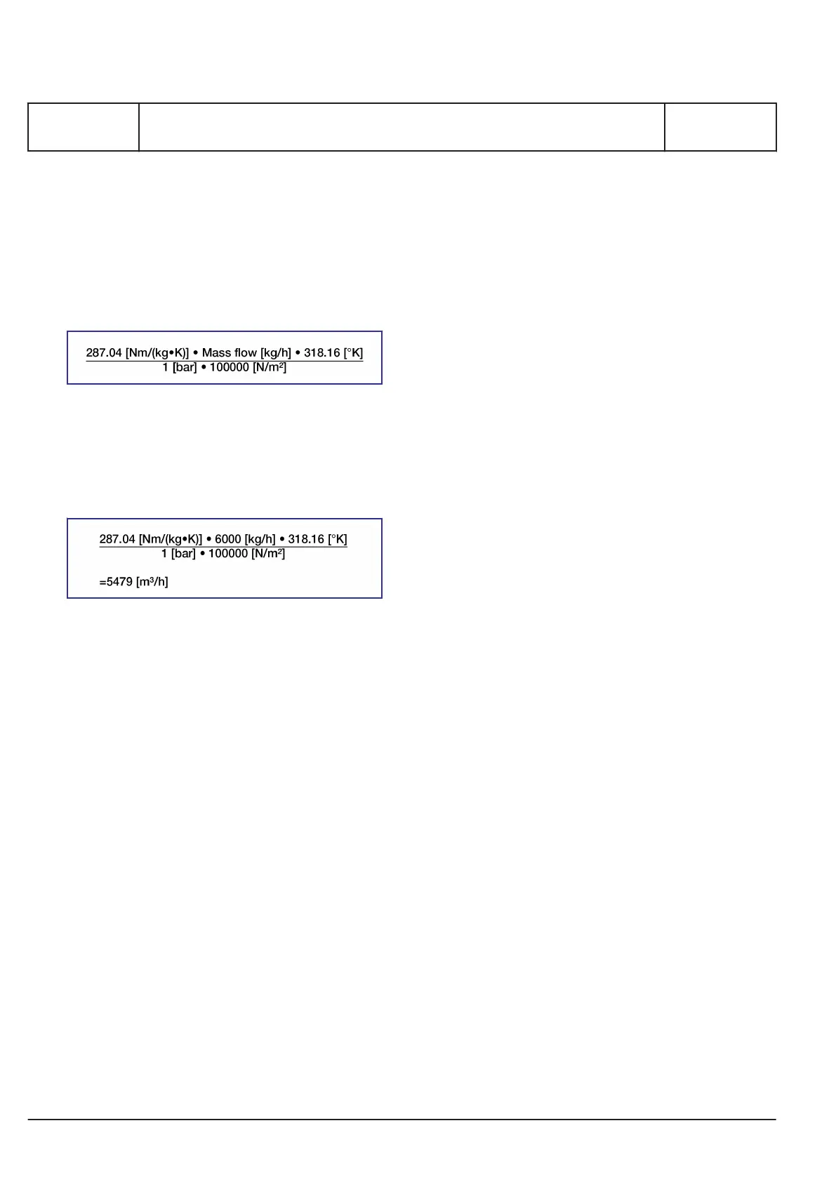 Page #144 background image
