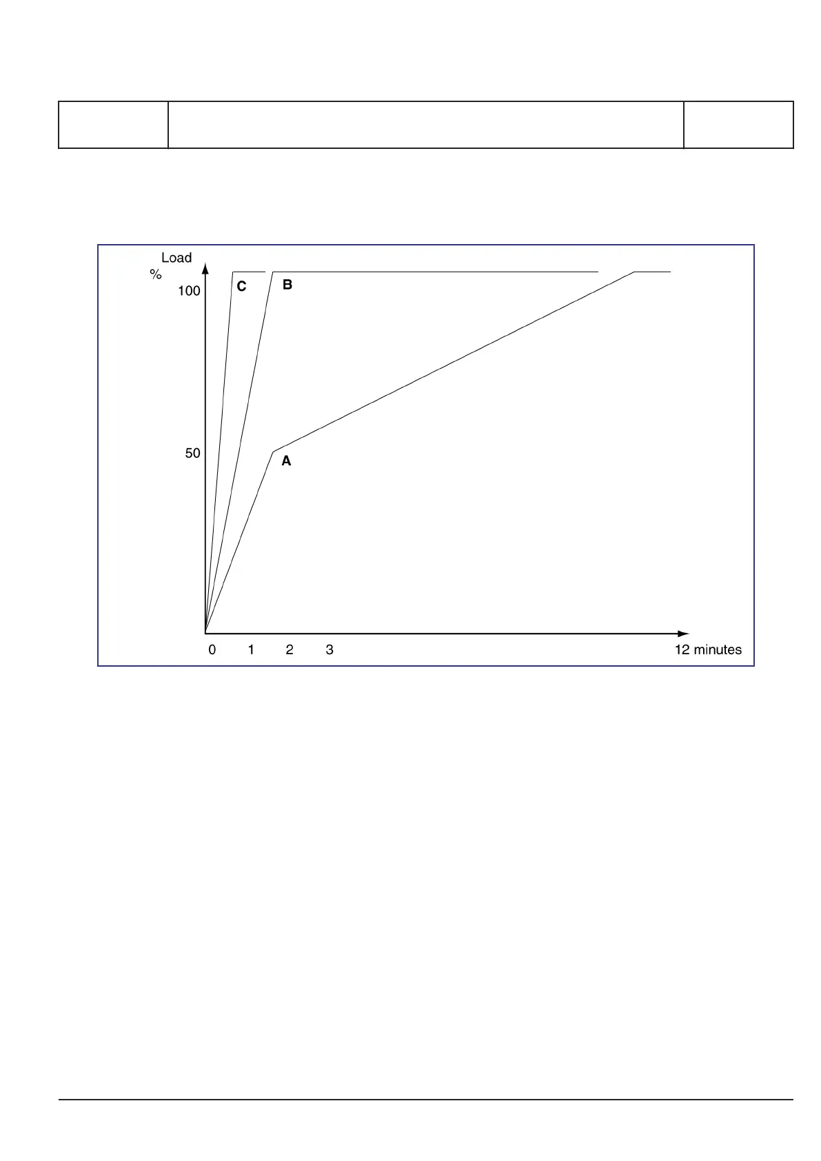 Page #271 background image
