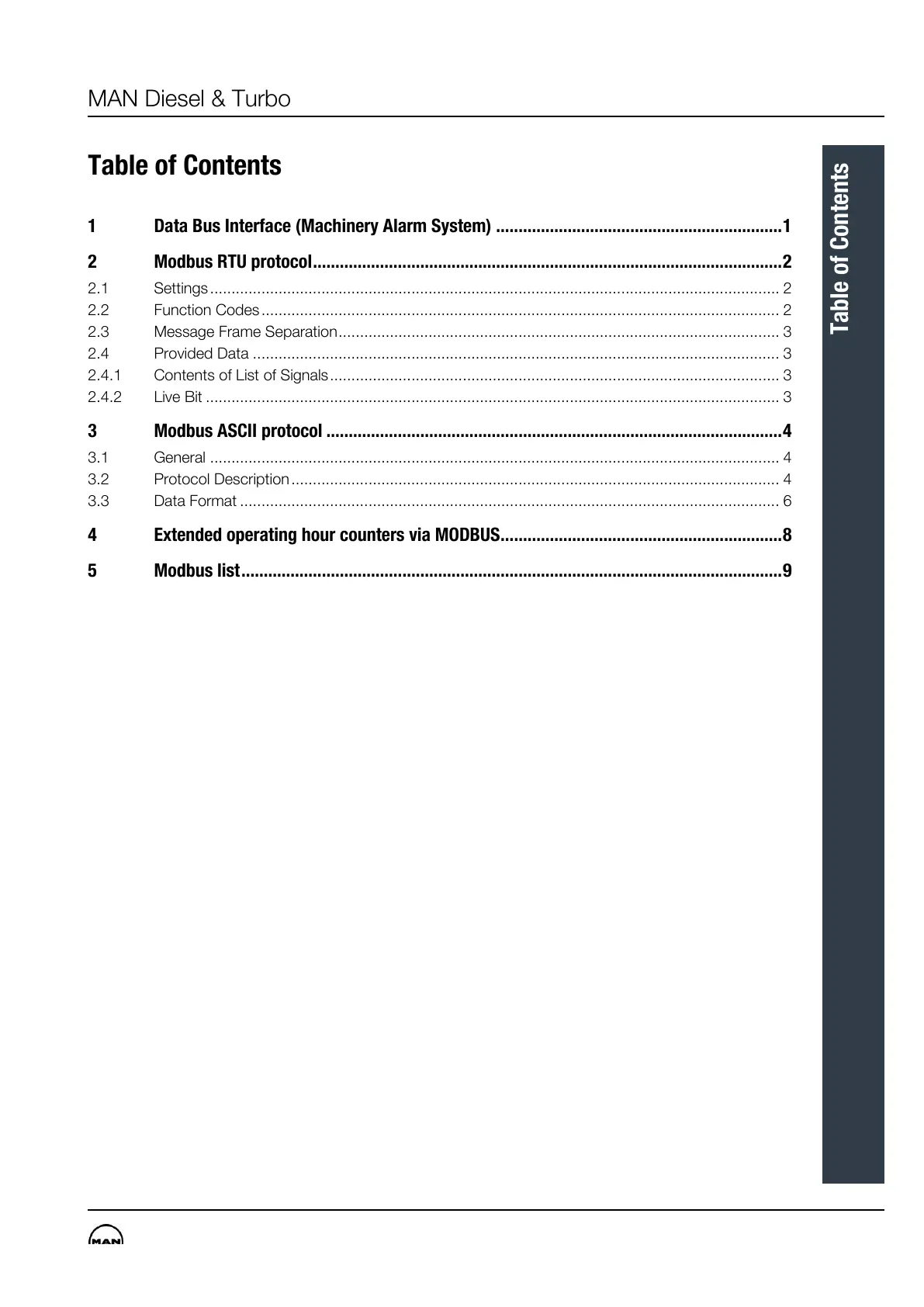 Page #308 background image