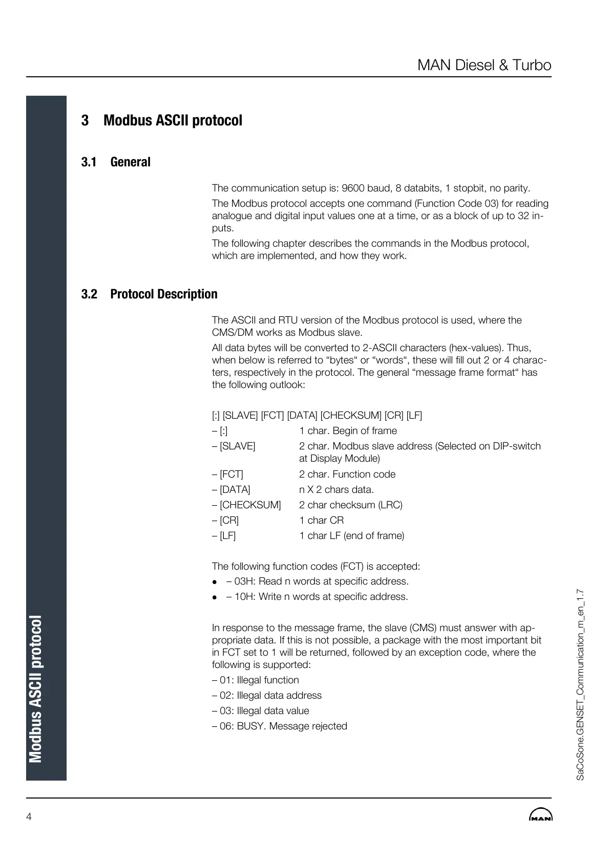Page #313 background image