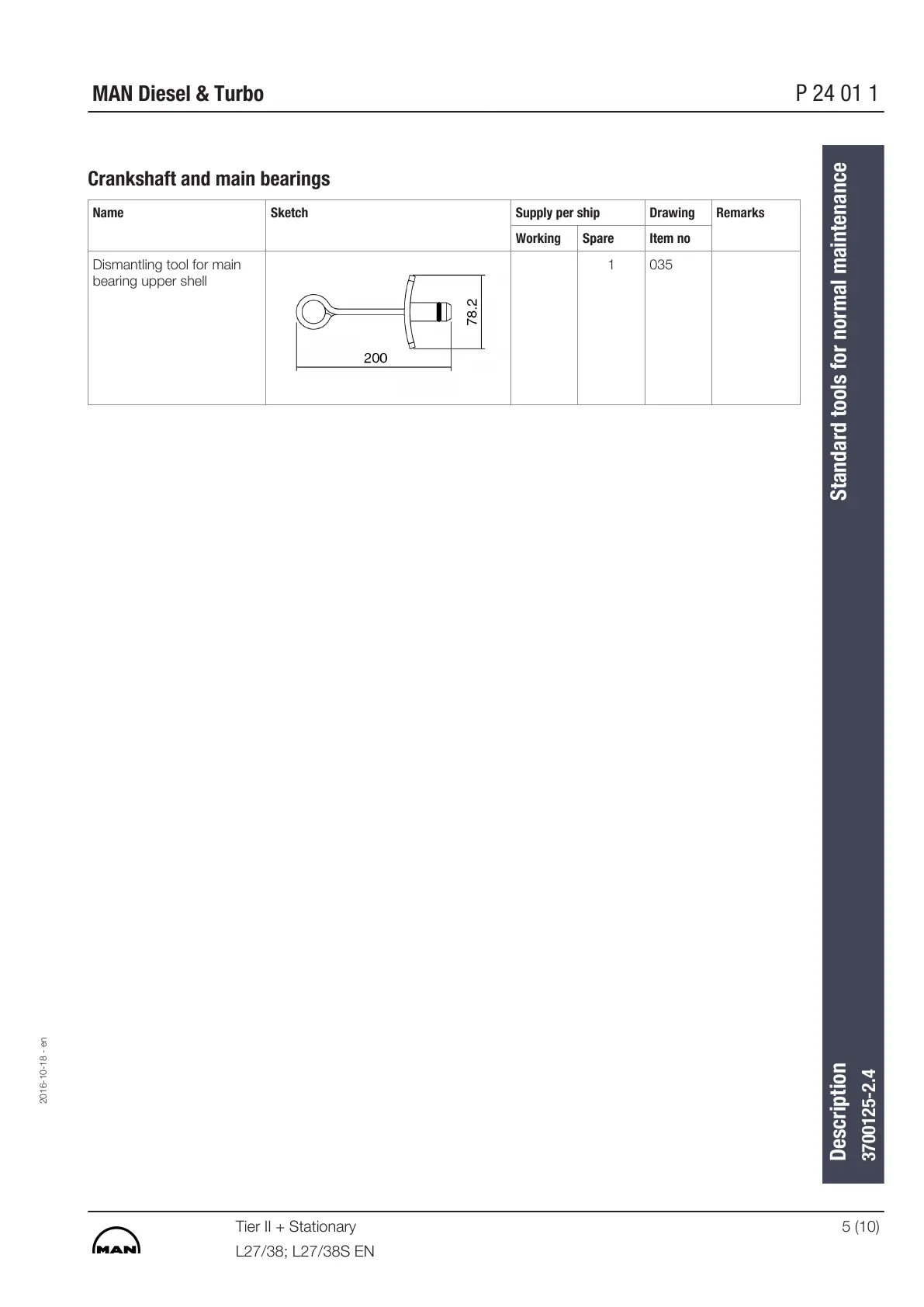 Page #357 background image