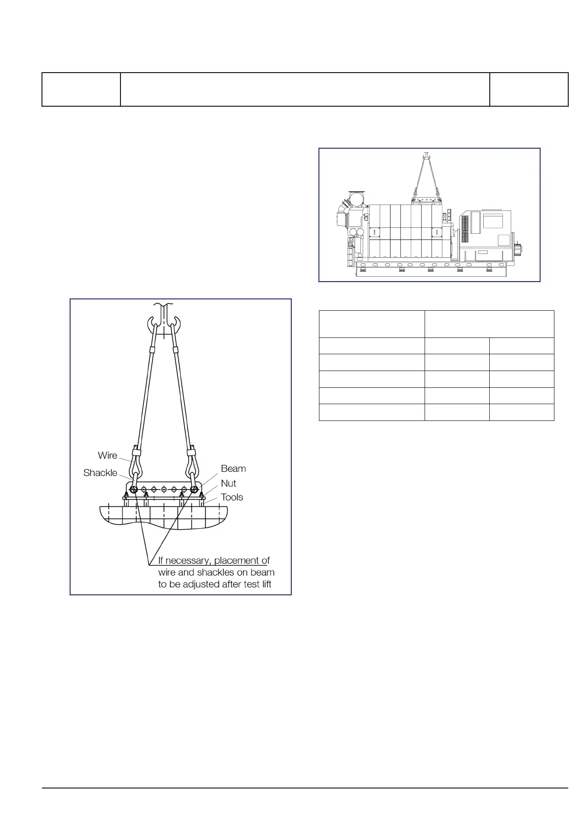 Page #391 background image