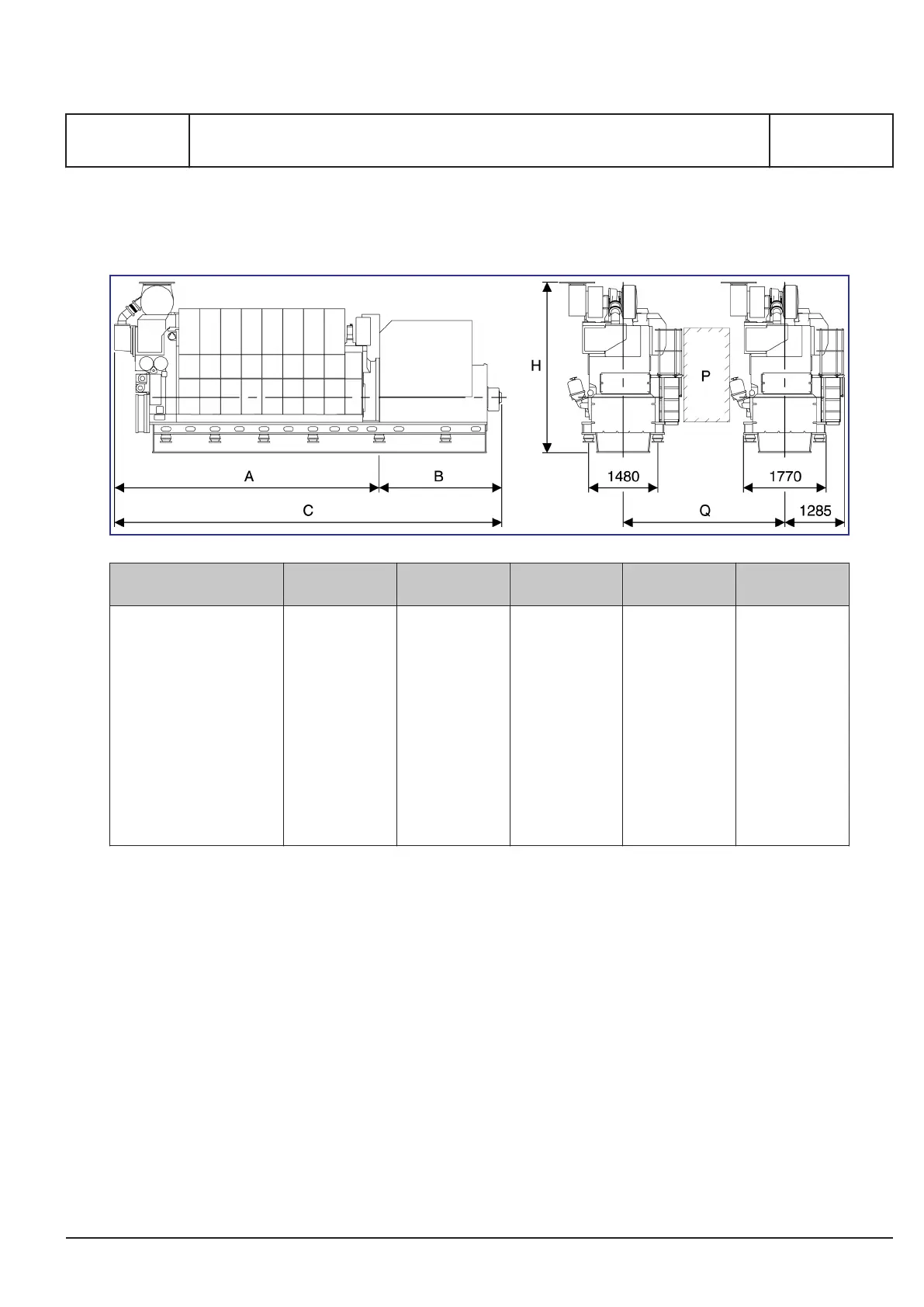 Page #73 background image