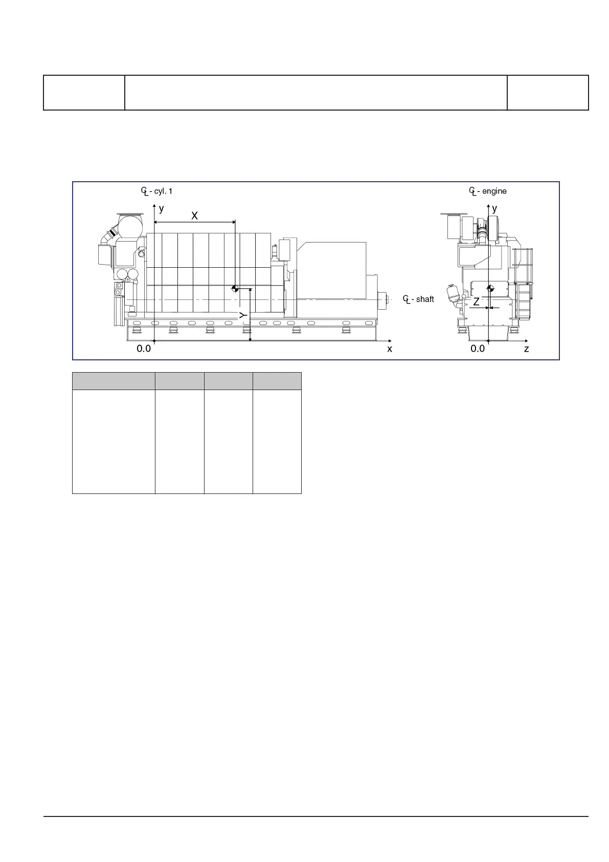 Page #75 background image