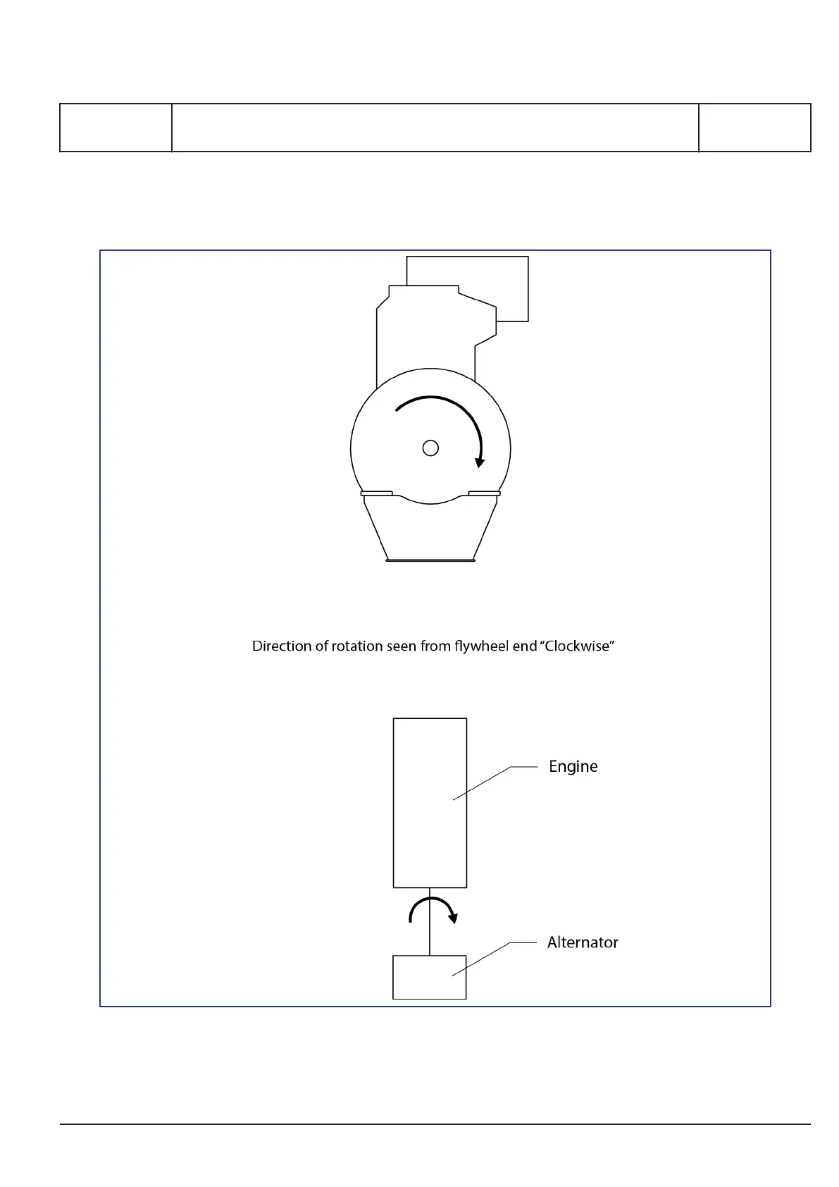 Page #83 background image