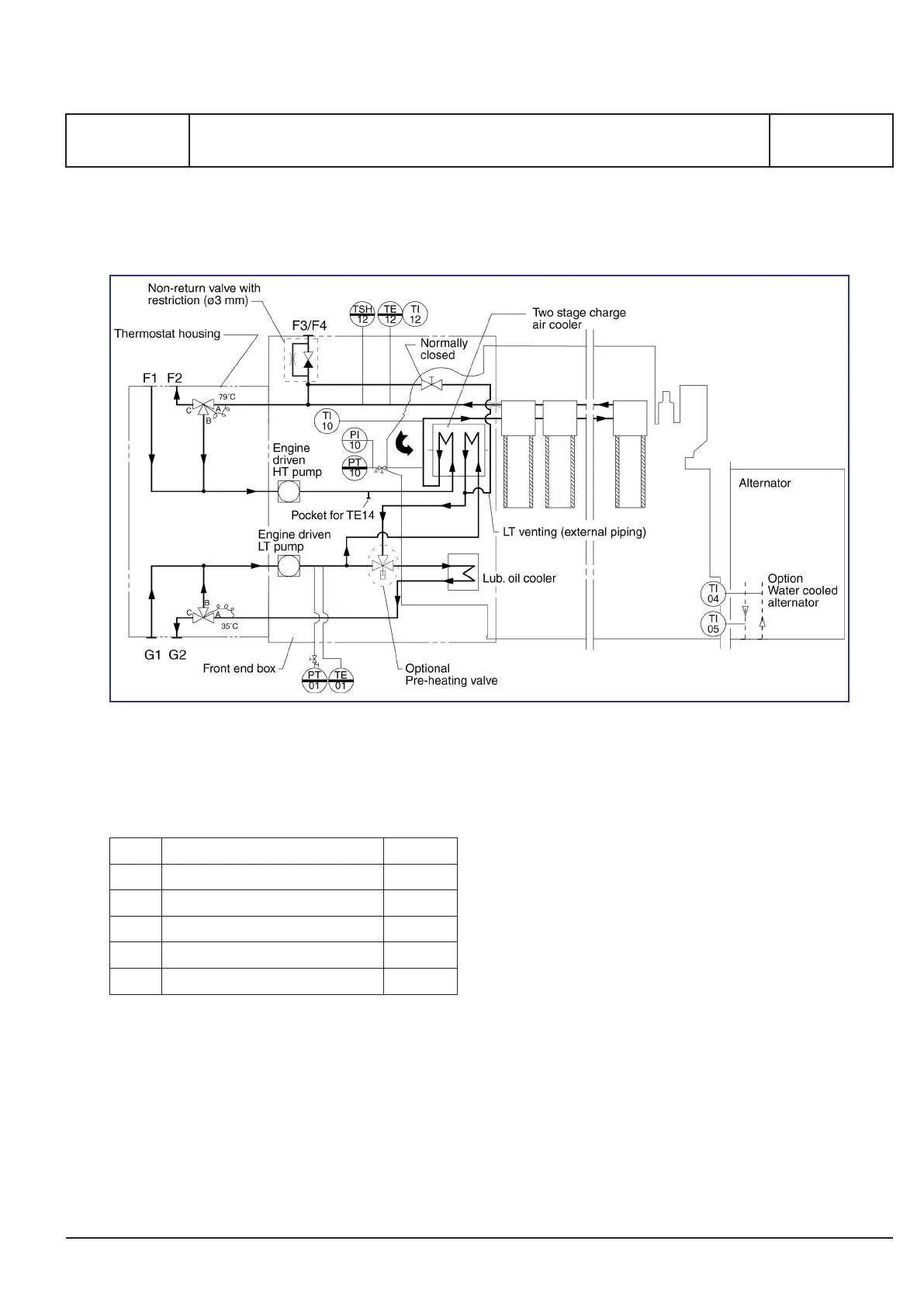 Page #195 background image