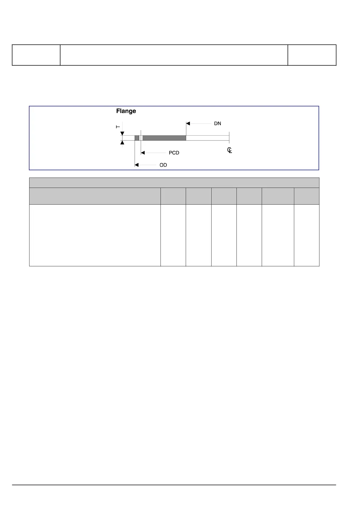 Page #268 background image