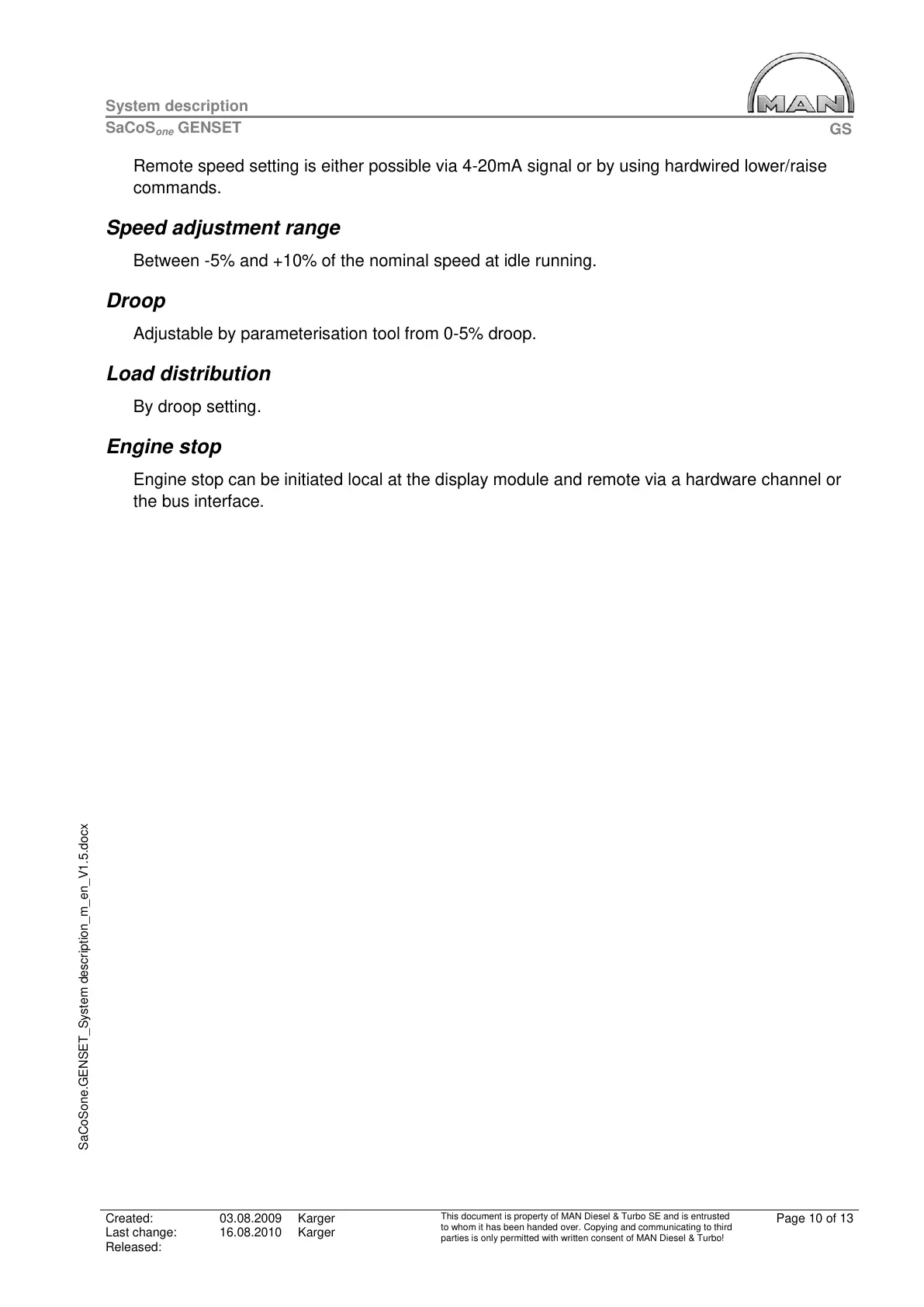 Page #302 background image