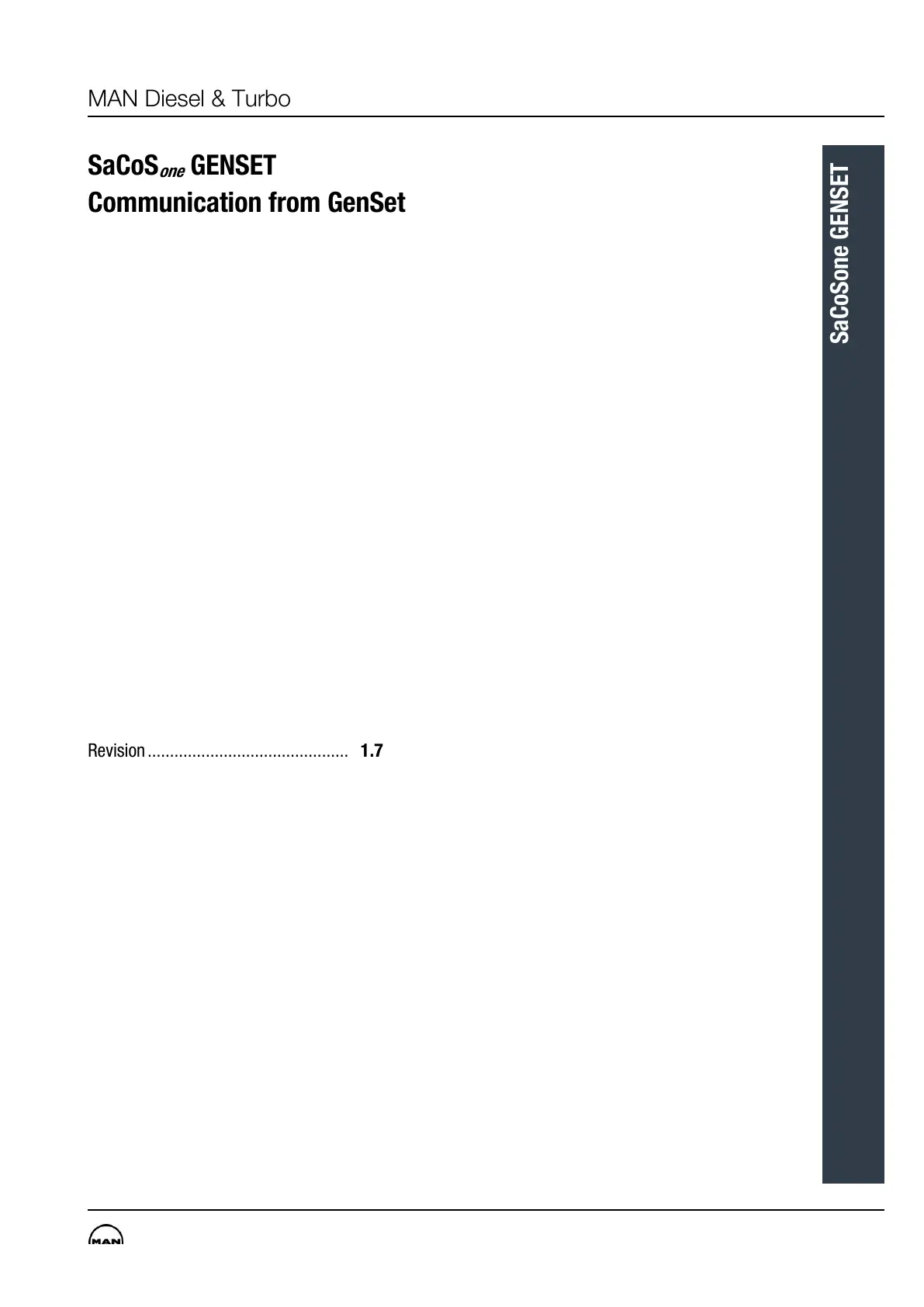 Page #306 background image