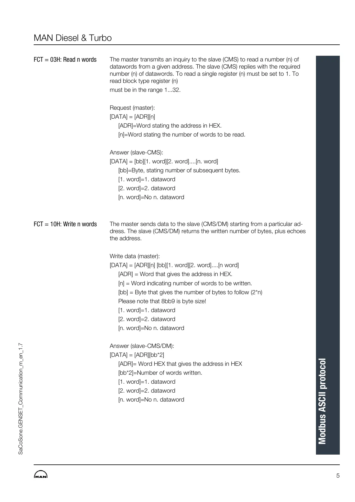 Page #314 background image