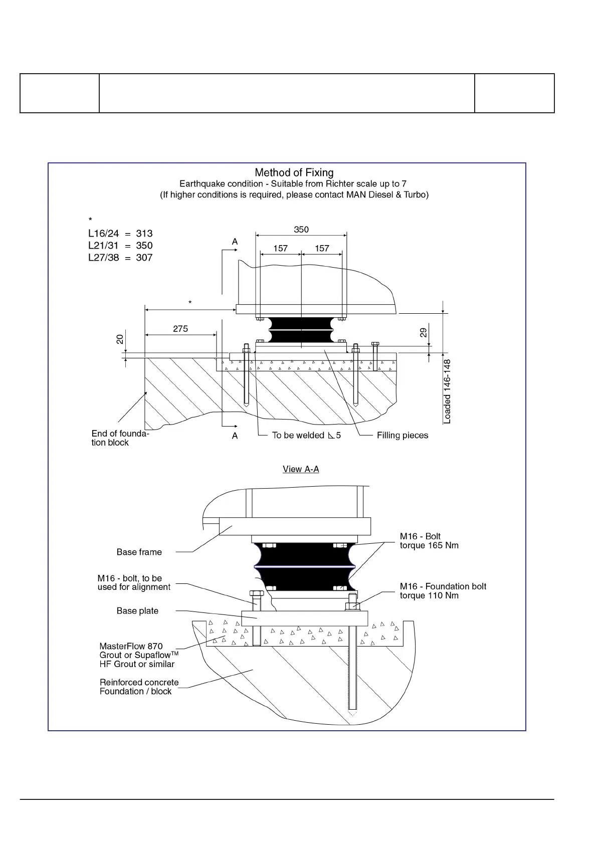 Page #332 background image