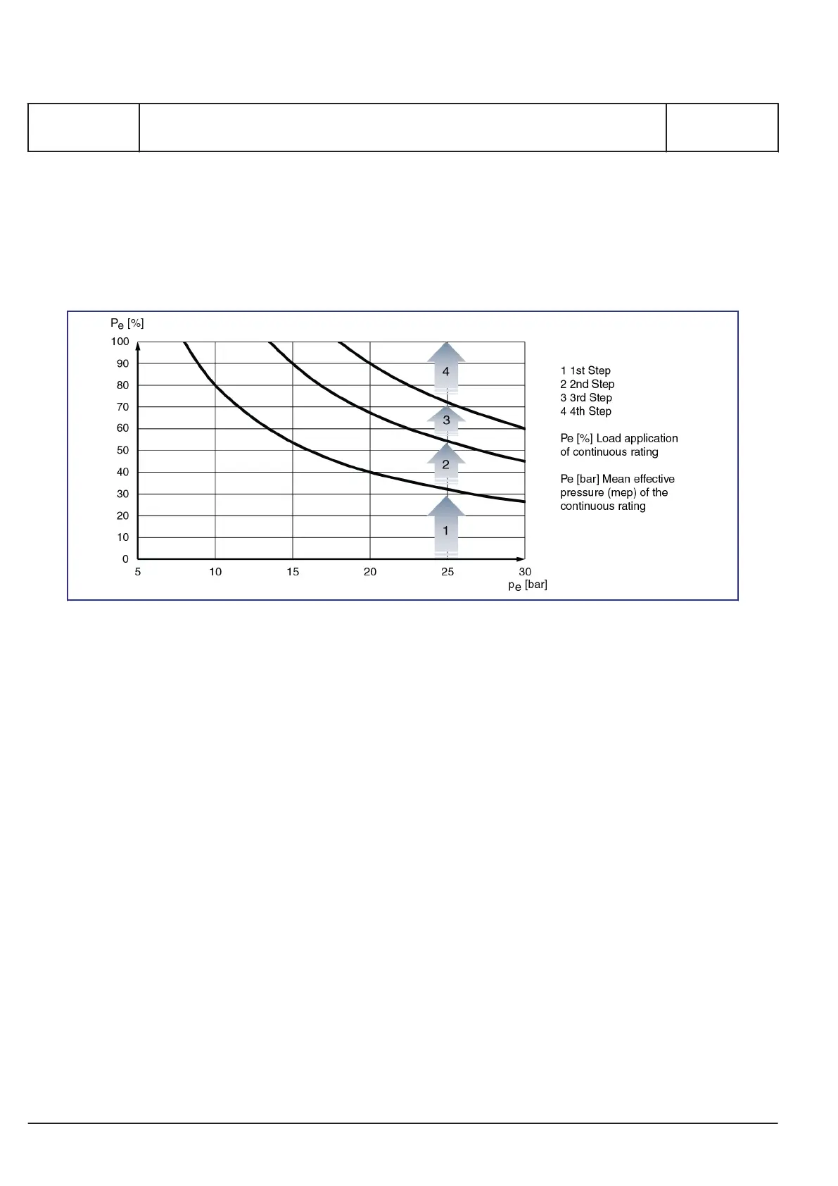 Page #338 background image