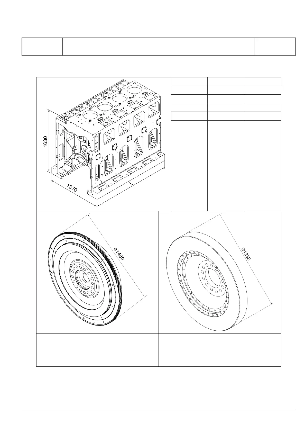Page #347 background image