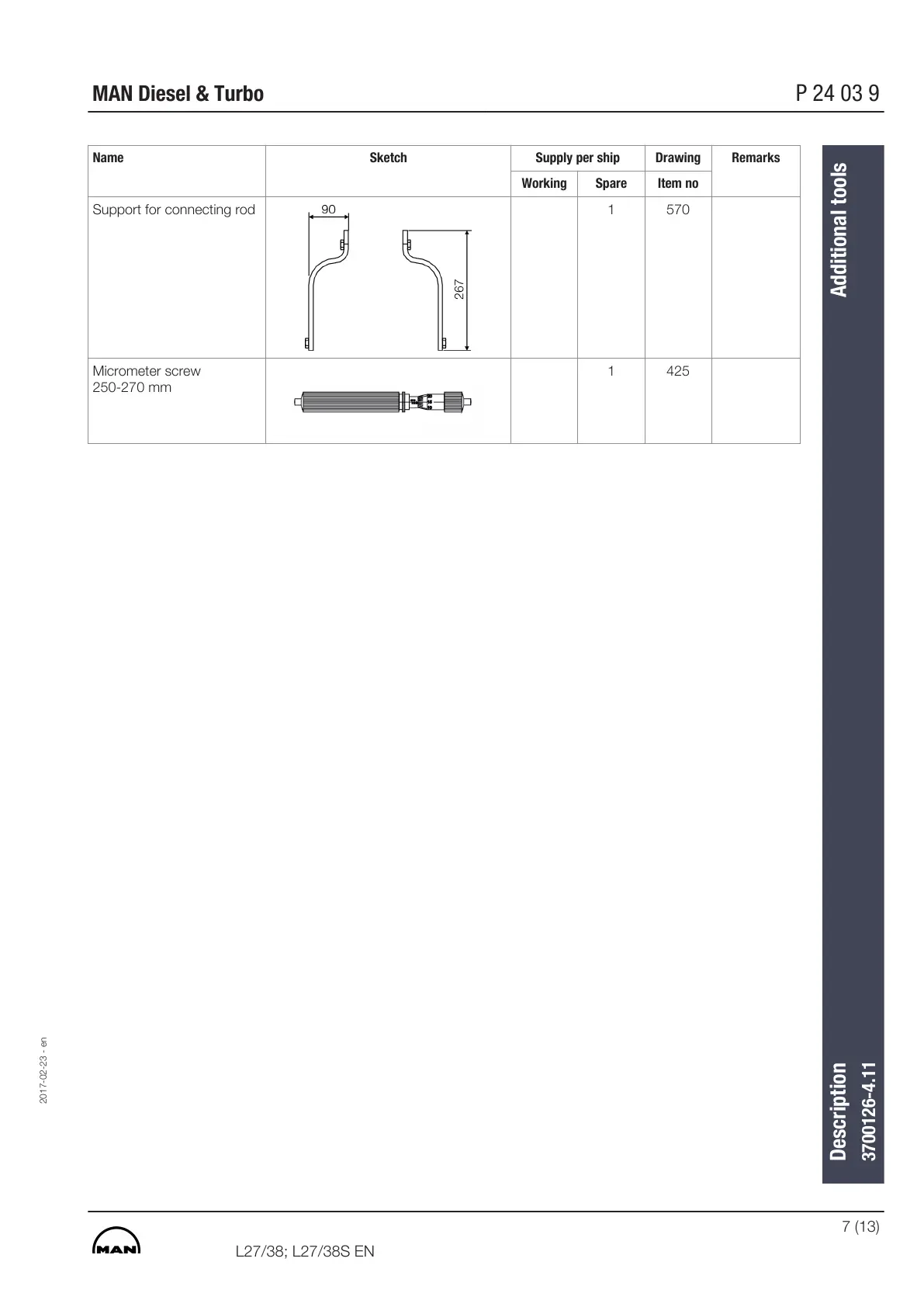 Page #369 background image