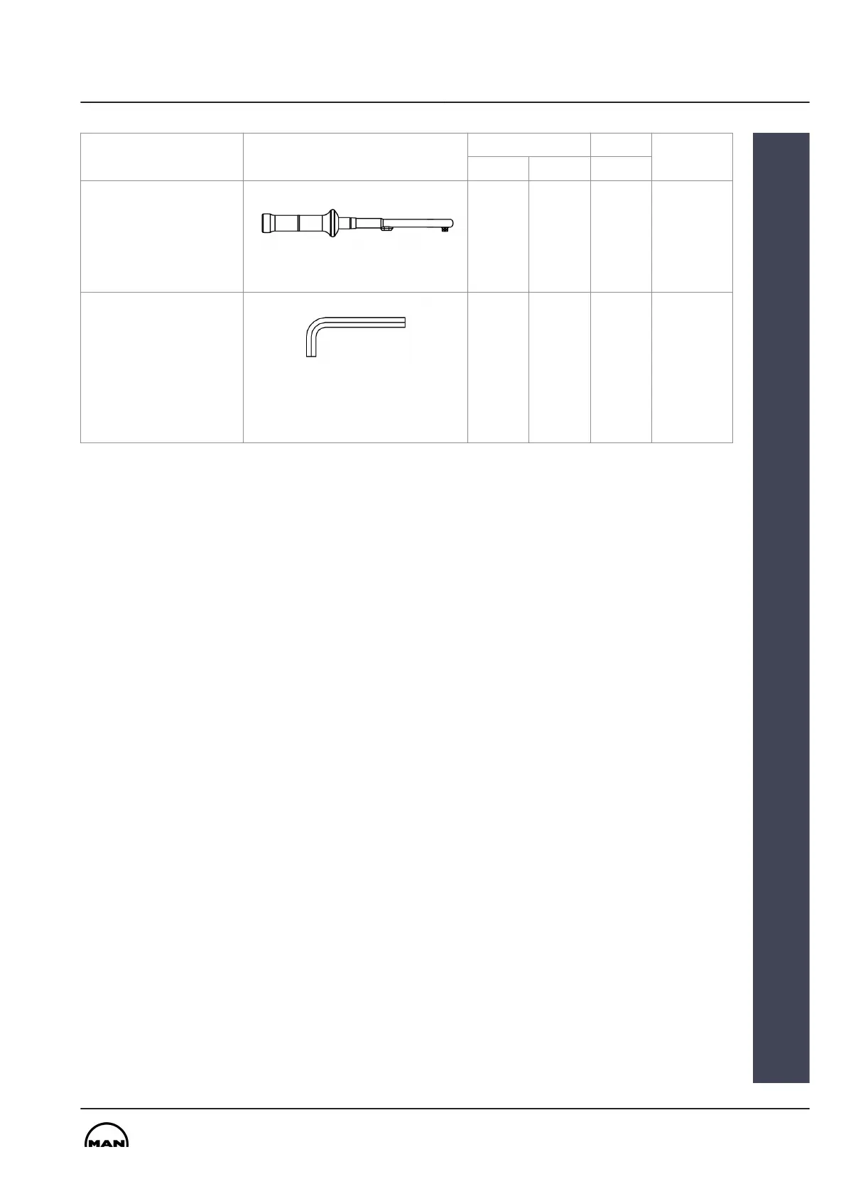 Page #378 background image