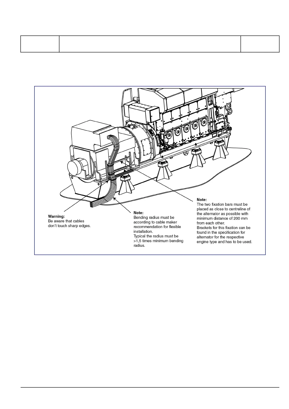 Page #383 background image