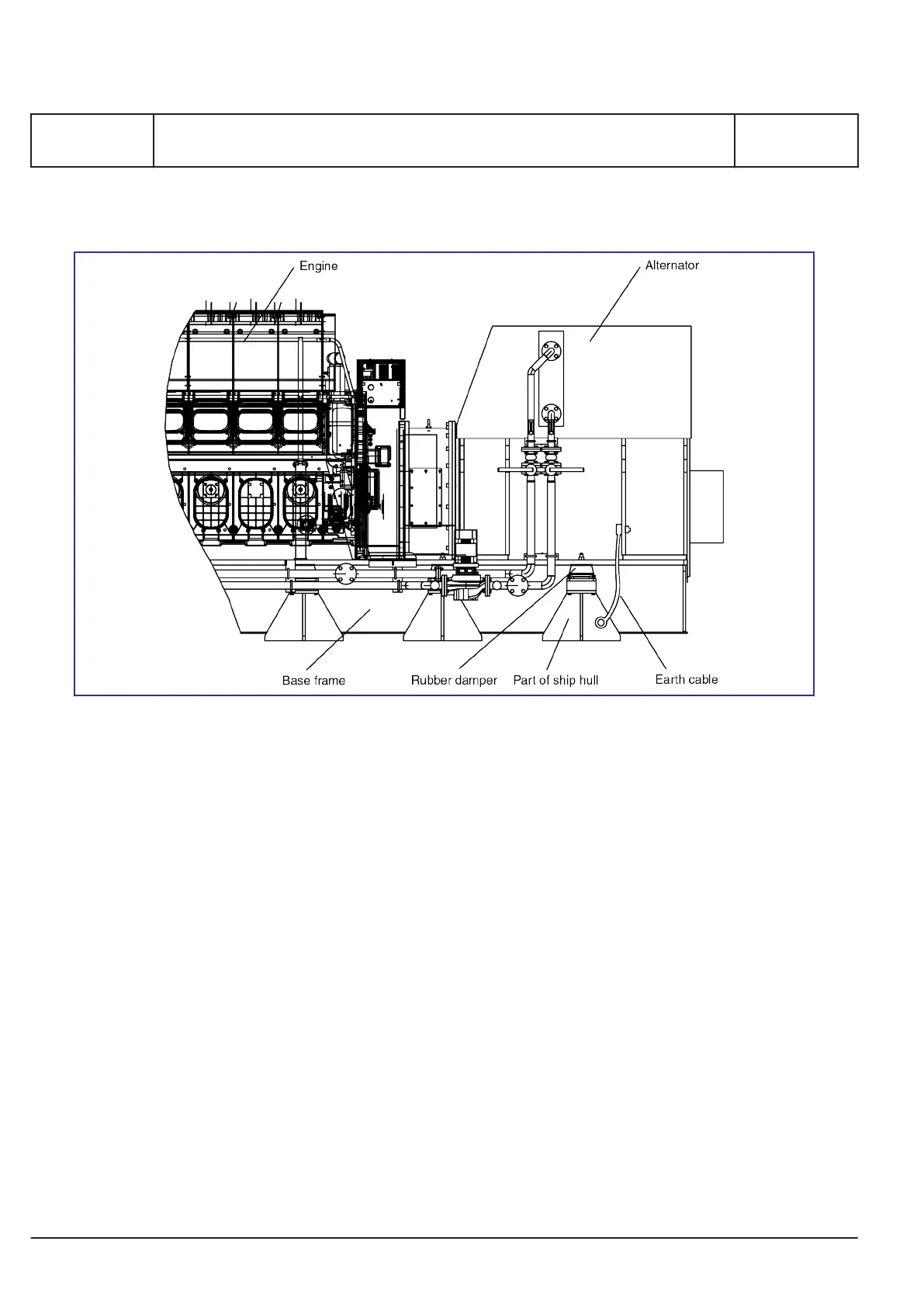 Page #384 background image
