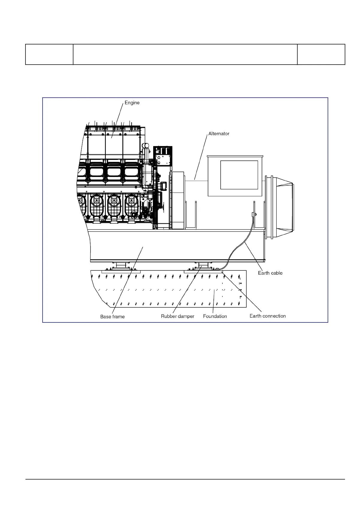 Page #385 background image