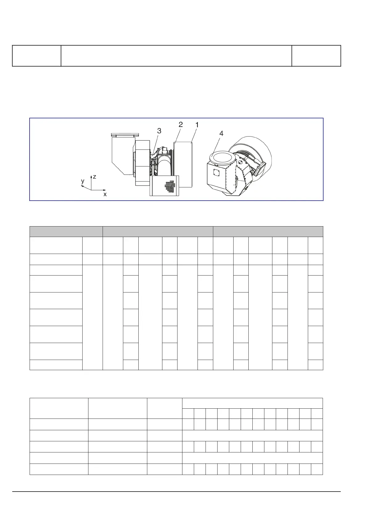 Page #38 background image