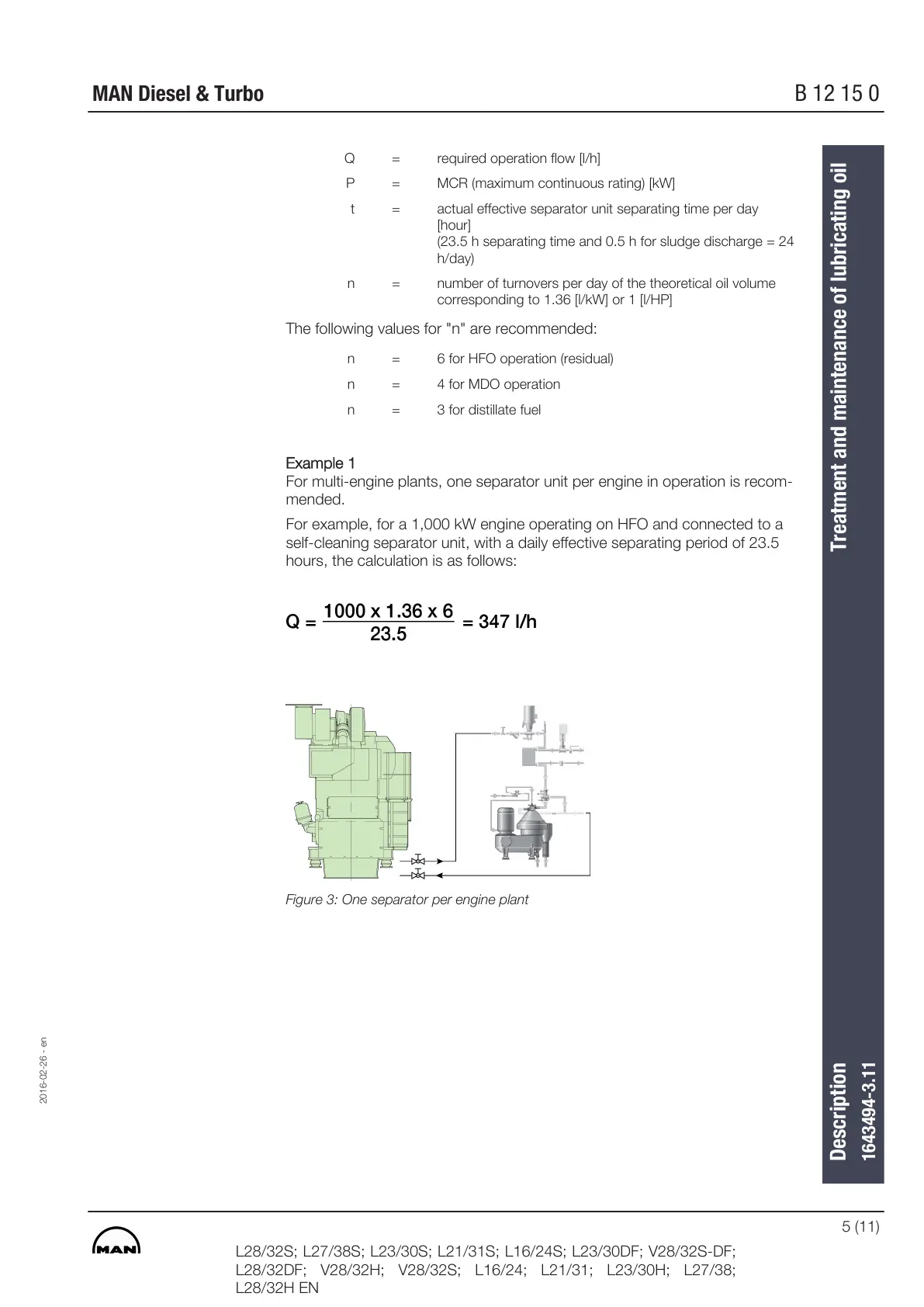 Page #164 background image