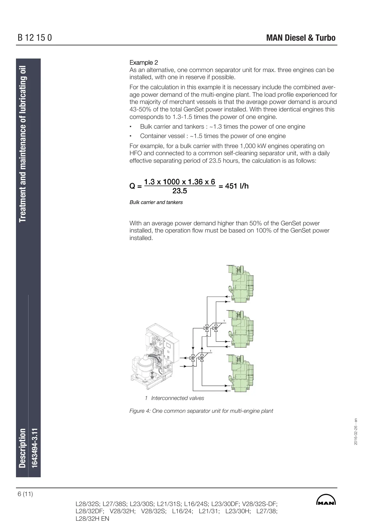 Page #165 background image